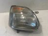 Lampa przednia 3510083E00