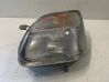 Lampa przednia 3530083E00