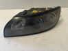 Headlight/headlamp 30698889