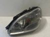 Lampa przednia 0301153271