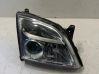 Faro delantero/faro principal 084421129R