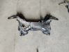 Front subframe 
