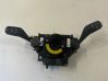 Wiper turn signal indicator stalk/switch 6G9T13N064DK