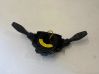 Wiper turn signal indicator stalk/switch 8A6T13N064GE