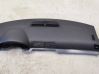 Dashboard 8E1857003F
