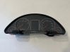 Speedometer (instrument cluster) 0263626081