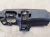 Dashboard 8A61A04325A