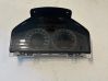 Speedometer (instrument cluster) 31270899AA