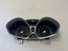 Speedometer (instrument cluster) 8A6T10849GL