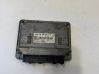 Engine control unit/module 03E906023Q