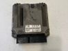 Sterownik / Moduł ECU 03G906016BB