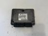 Engine control unit/module 036906034DD