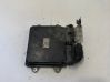Engine control unit/module 1860A955
