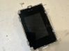 Screen/display/small screen AA6T18B955BA