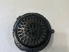 Front door speaker 