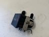 ABS Pump 5N612C405CC