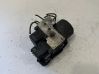 ABS Pump 0273004224