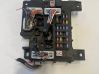 Fuse module 8637A318