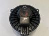 Mazā radiatora ventilators 8727006060
