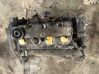 Engine RF7J