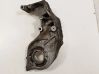 Engine mounting bracket RF7J