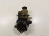Power steering pump 6Y16474E