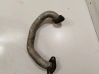 EGR valve line/pipe/hose 
