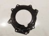 Gearbox gasket 03D103647C
