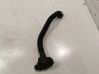 Breather/breather pipe/hose 03E103765C