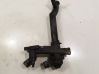 Thermostat housing 03C121111B