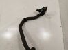 Engine coolant pipe/hose 03G121121