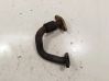 EGR valve line/pipe/hose 03G131521