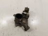 EGR valve 03G129637