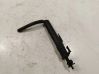 Headlight washer spray nozzle 89028244