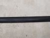 Sill 6512A02501