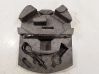 Tool set 7S7117009BB