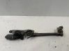 Front wiper linkage and motor 8250A231