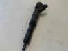 Fuel injector 0445110029