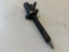 Fuel injector 0445110297