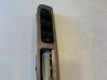 Electric window control switch 30710788