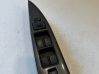 Electric window control switch GP9A66350