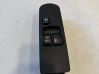 Electric window control switch MR587959
