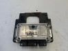 Engine control unit/module 9638765680