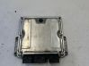 Engine control unit/module 9640938180