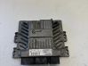 Engine control unit/module 8200565863