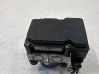 ABS Pump 0265800403