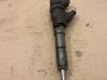 Fuel injector 0445110062