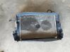 Radiator support slam panel 879578X