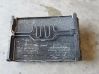 Radiator support slam panel 7563259
