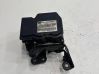 ABS Pump 6G912C405AK
